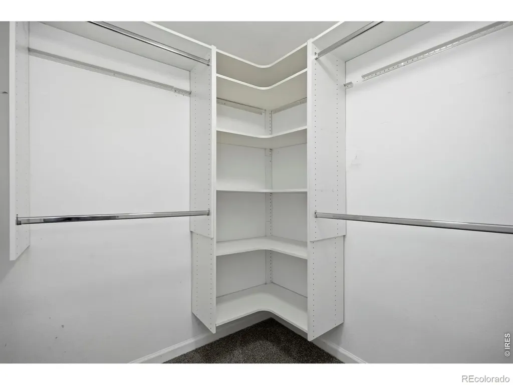 1624 Buckeye Street Fort Collins CO 80524