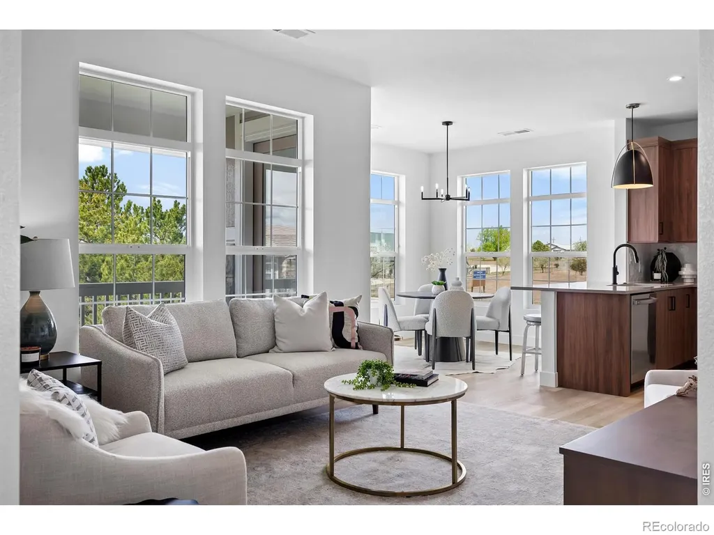 3409 Molly Circle Broomfield CO 80023
