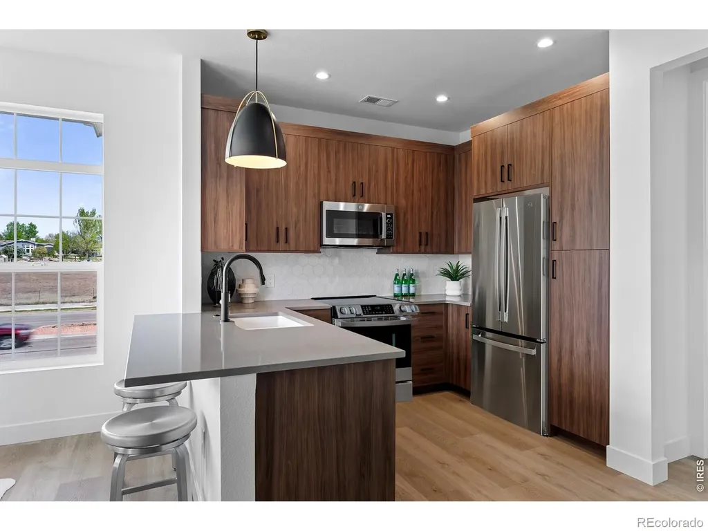 3409 Molly Circle Broomfield CO 80023