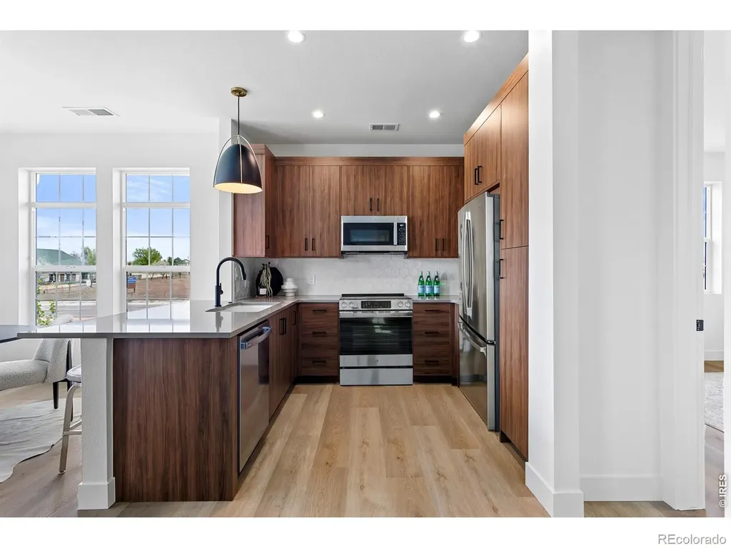 3409 Molly Circle Broomfield CO 80023