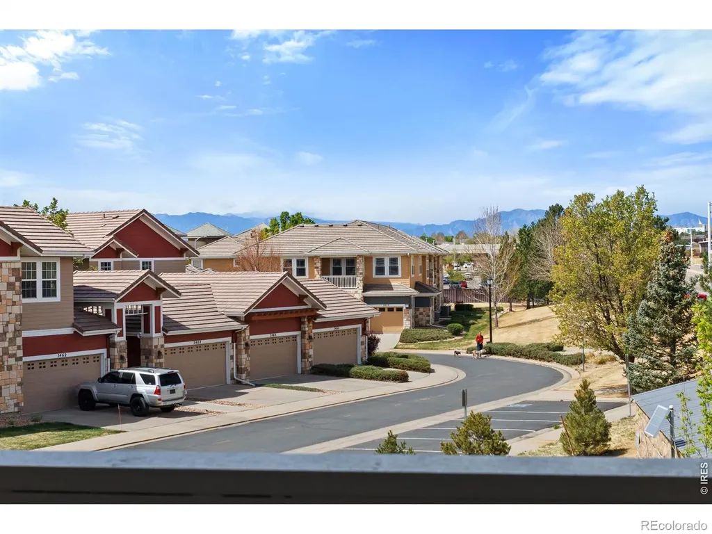 3409 Molly Circle Broomfield CO 80023