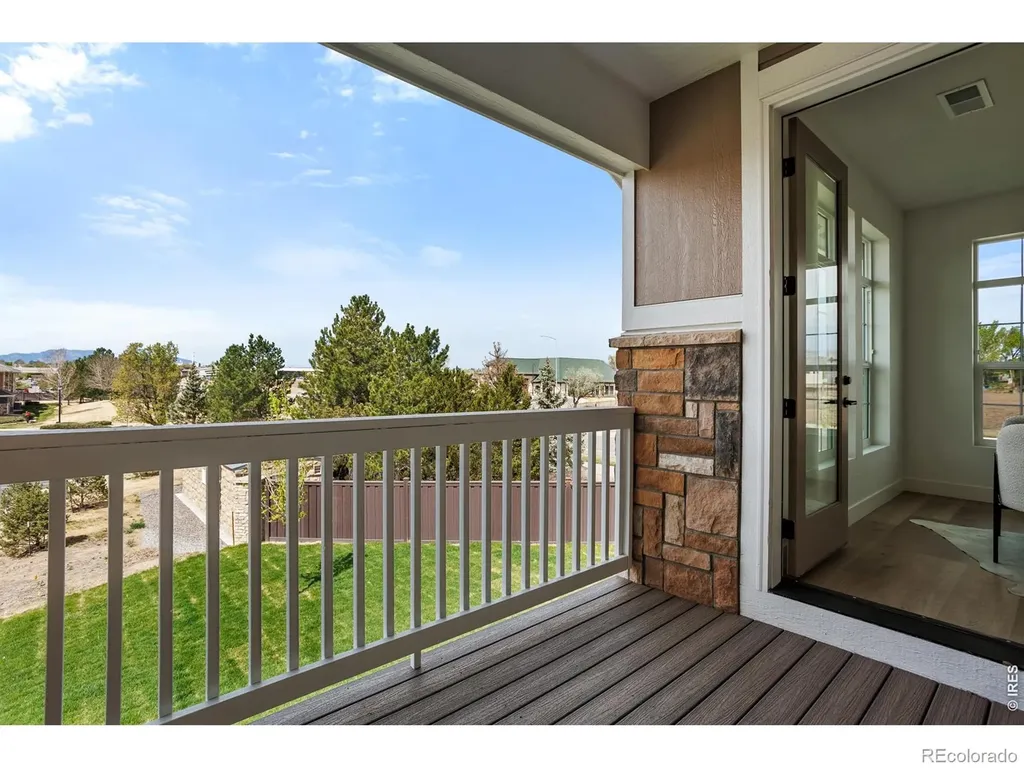 3409 Molly Circle Broomfield CO 80023