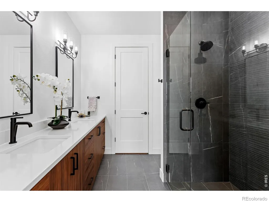 3409 Molly Circle Broomfield CO 80023