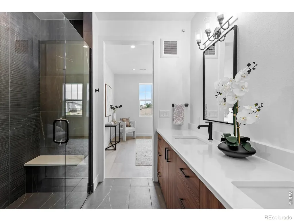 3409 Molly Circle Broomfield CO 80023