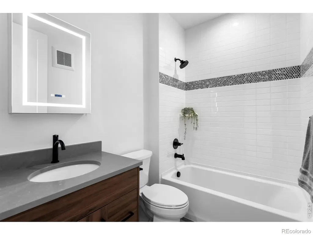 3409 Molly Circle Broomfield CO 80023