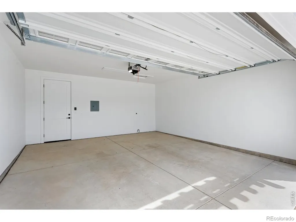 3409 Molly Circle Broomfield CO 80023