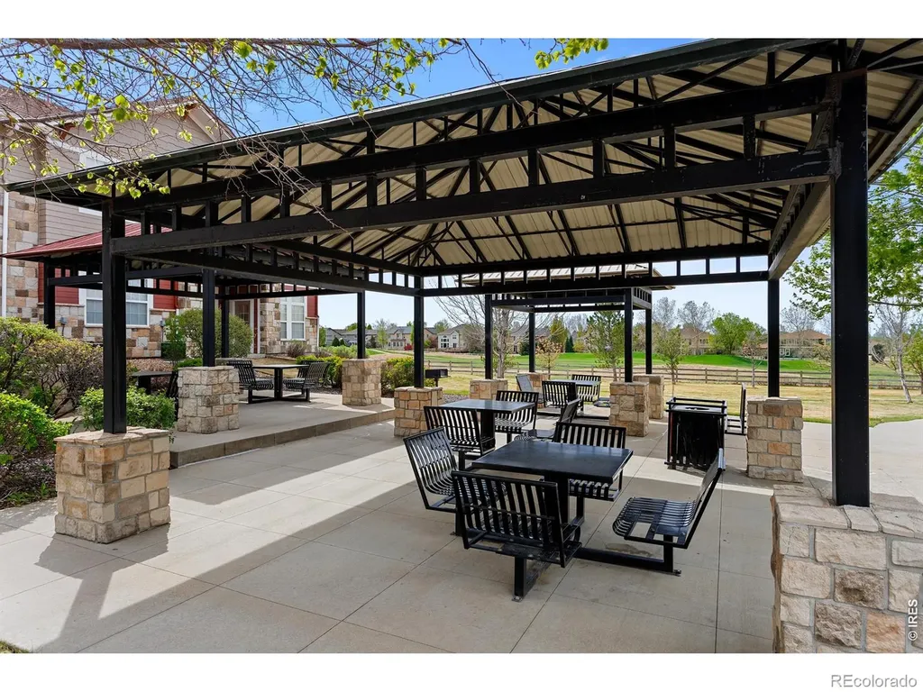 3409 Molly Circle Broomfield CO 80023