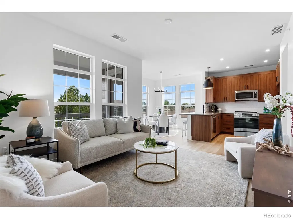 3409 Molly Circle Broomfield CO 80023