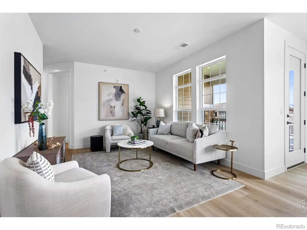 3409 Molly Circle Broomfield CO 80023