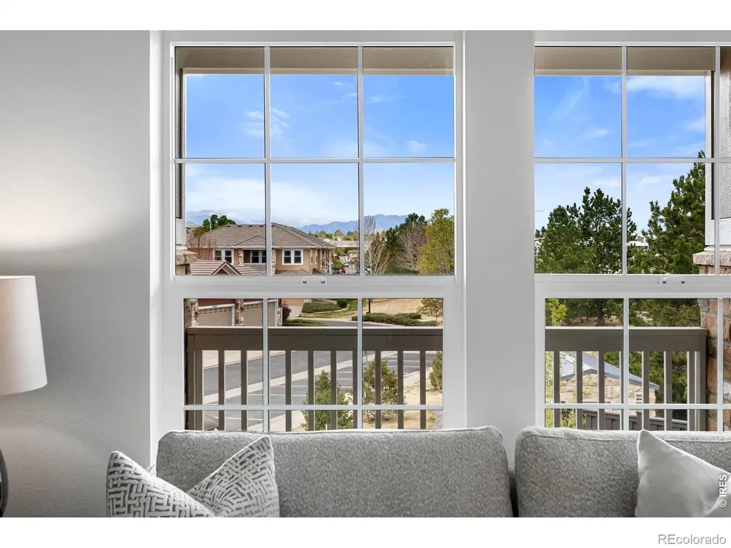 3409 Molly Circle Broomfield CO 80023