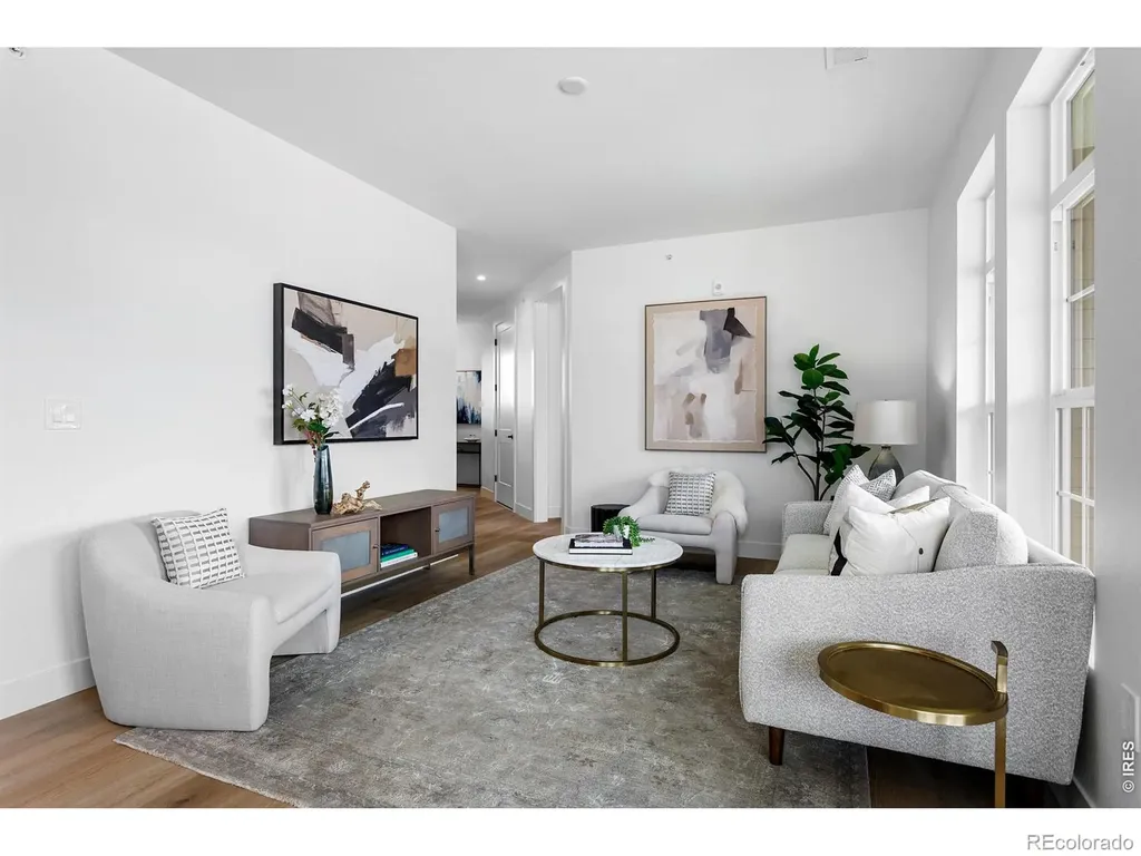 3409 Molly Circle Broomfield CO 80023