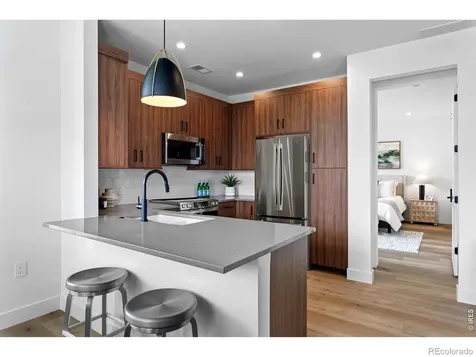 3409 Molly Circle Broomfield CO 80023