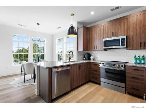 3409 Molly Circle Broomfield CO 80023