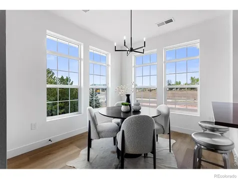 3409 Molly Circle Broomfield CO 80023