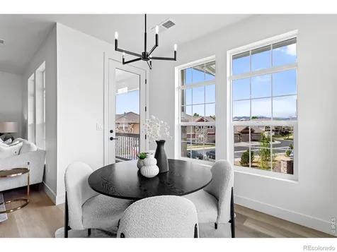 3409 Molly Circle Broomfield CO 80023