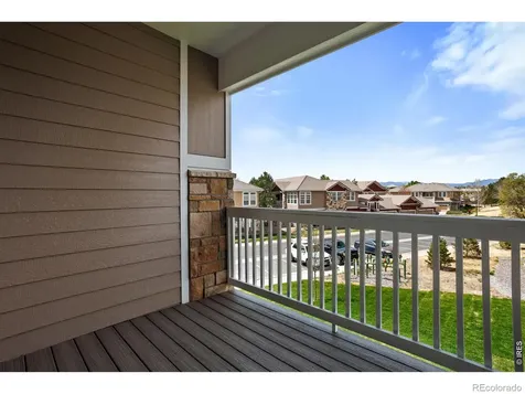 3409 Molly Circle Broomfield CO 80023