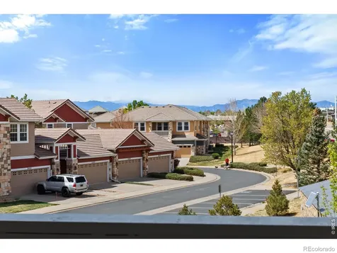 3409 Molly Circle Broomfield CO 80023