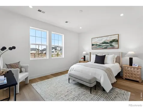 3409 Molly Circle Broomfield CO 80023