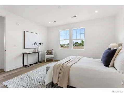 3409 Molly Circle Broomfield CO 80023