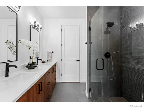 3409 Molly Circle Broomfield CO 80023