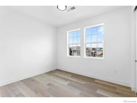 3409 Molly Circle Broomfield CO 80023