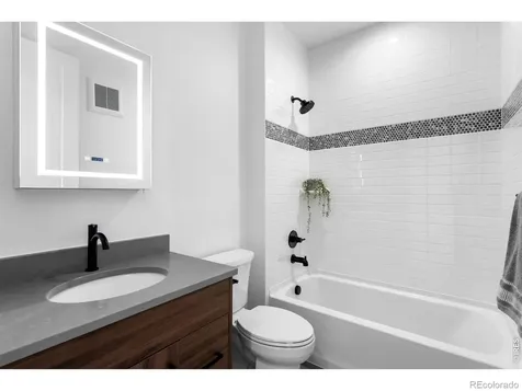 3409 Molly Circle Broomfield CO 80023