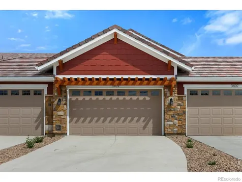 3409 Molly Circle Broomfield CO 80023