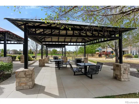 3409 Molly Circle Broomfield CO 80023