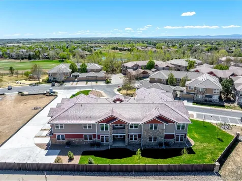 3409 Molly Circle Broomfield CO 80023