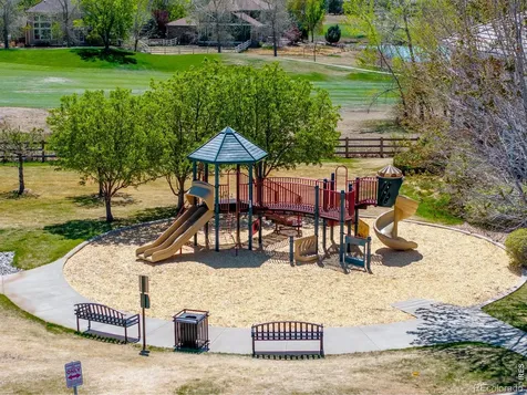 3409 Molly Circle Broomfield CO 80023