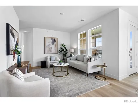 3409 Molly Circle Broomfield CO 80023