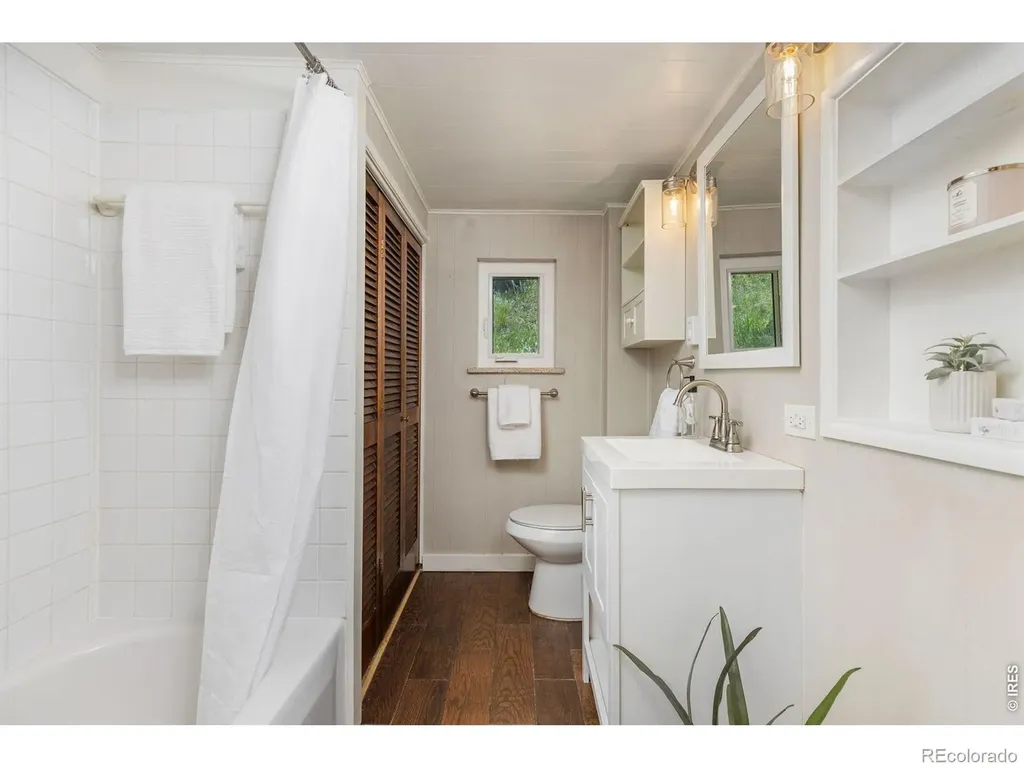 38 E Pine Street Nederland CO 80466