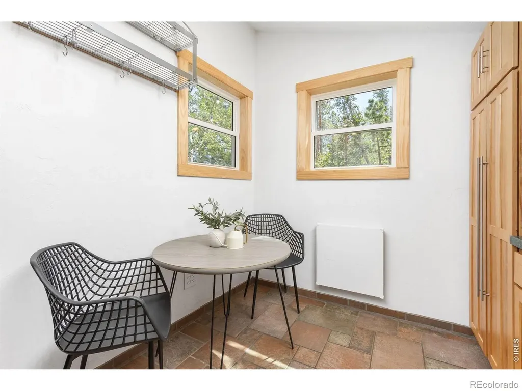 38 E Pine Street Nederland CO 80466
