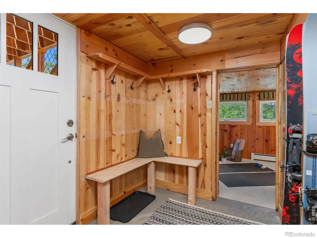 38 E Pine Street Nederland CO 80466