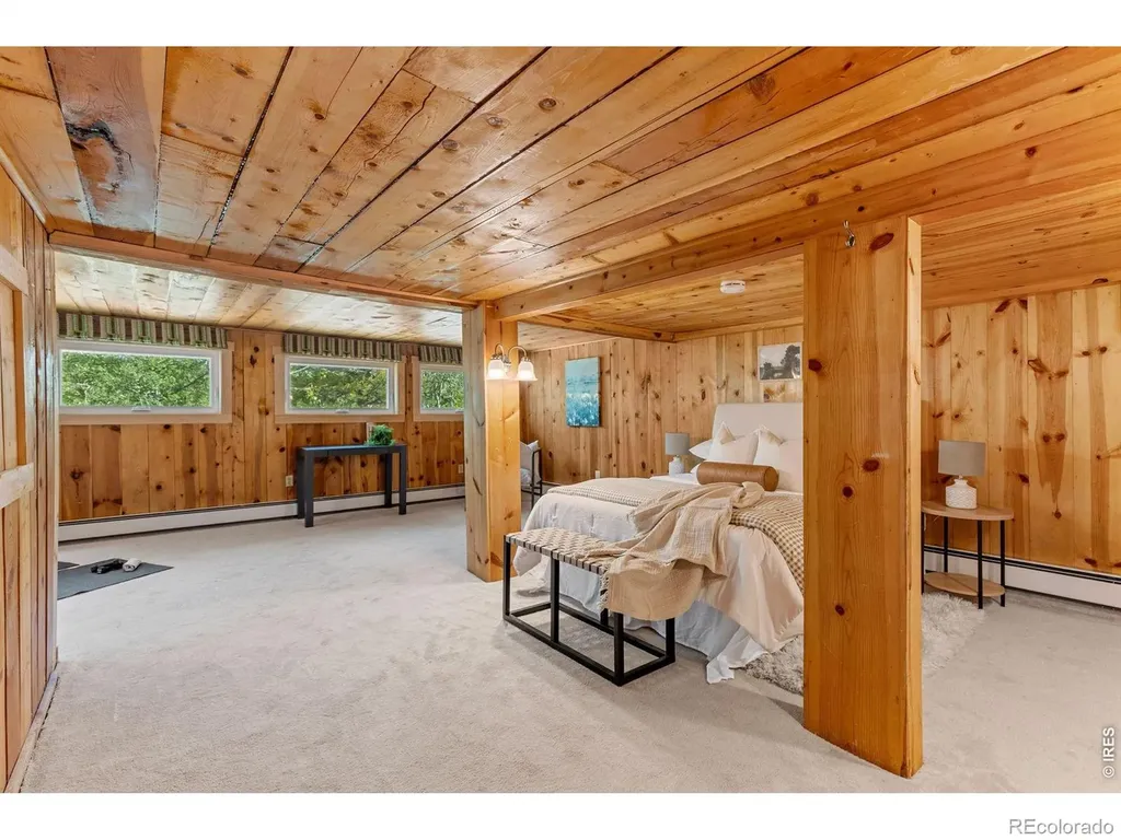 38 E Pine Street Nederland CO 80466