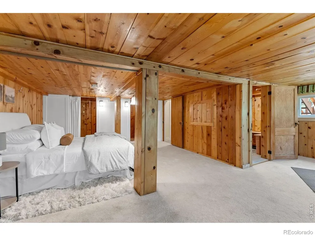 38 E Pine Street Nederland CO 80466