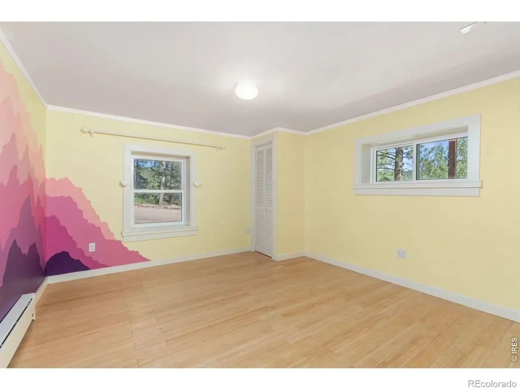 38 E Pine Street Nederland CO 80466