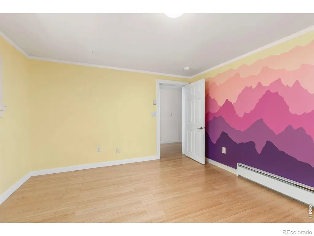 38 E Pine Street Nederland CO 80466
