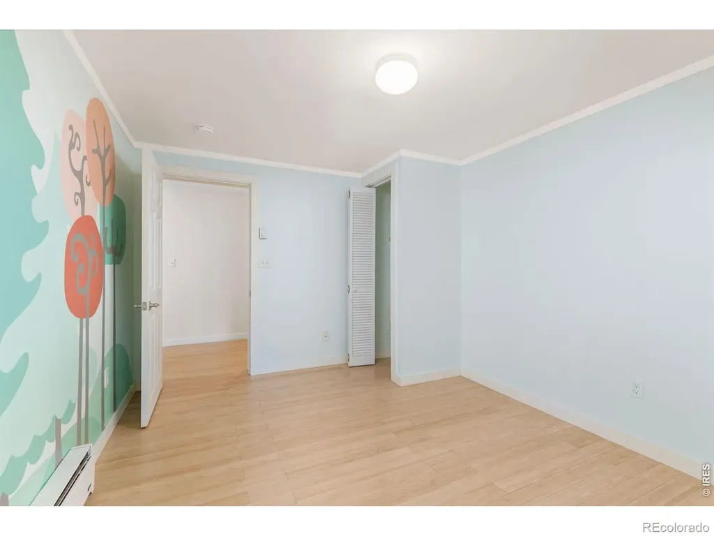 38 E Pine Street Nederland CO 80466