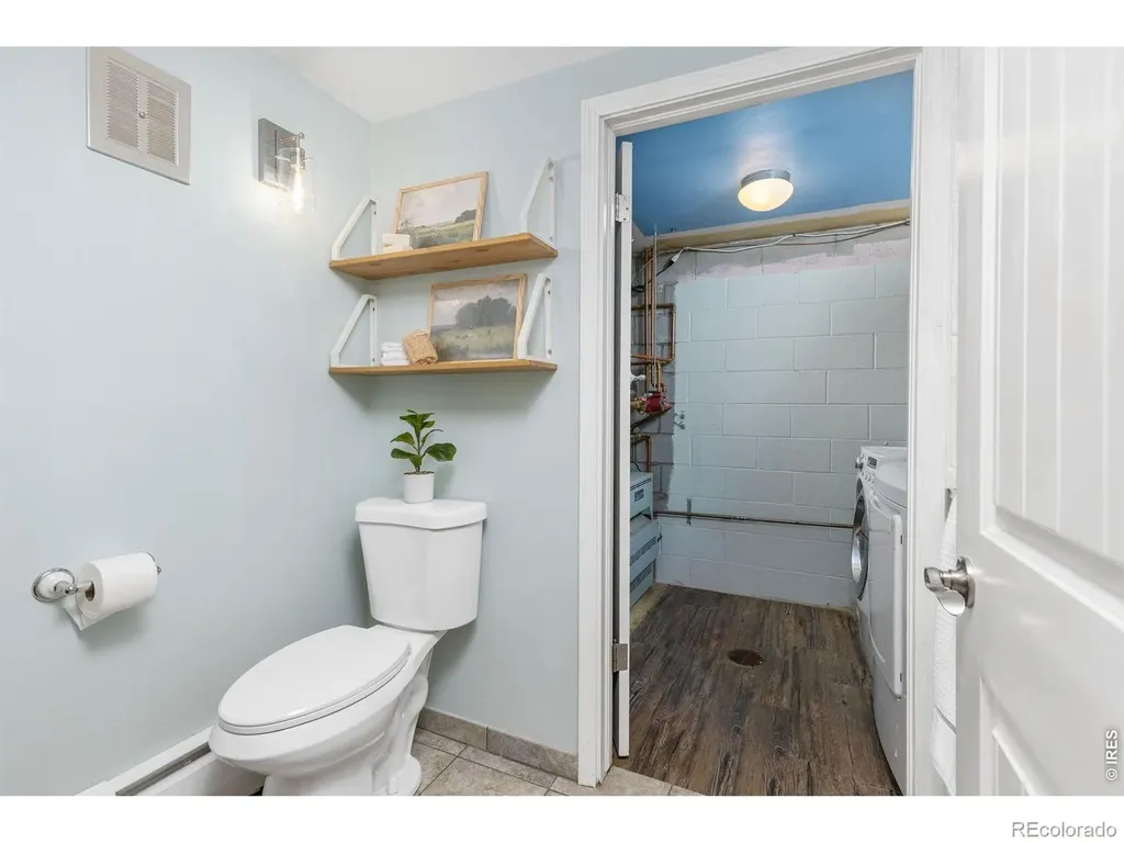 38 E Pine Street Nederland CO 80466