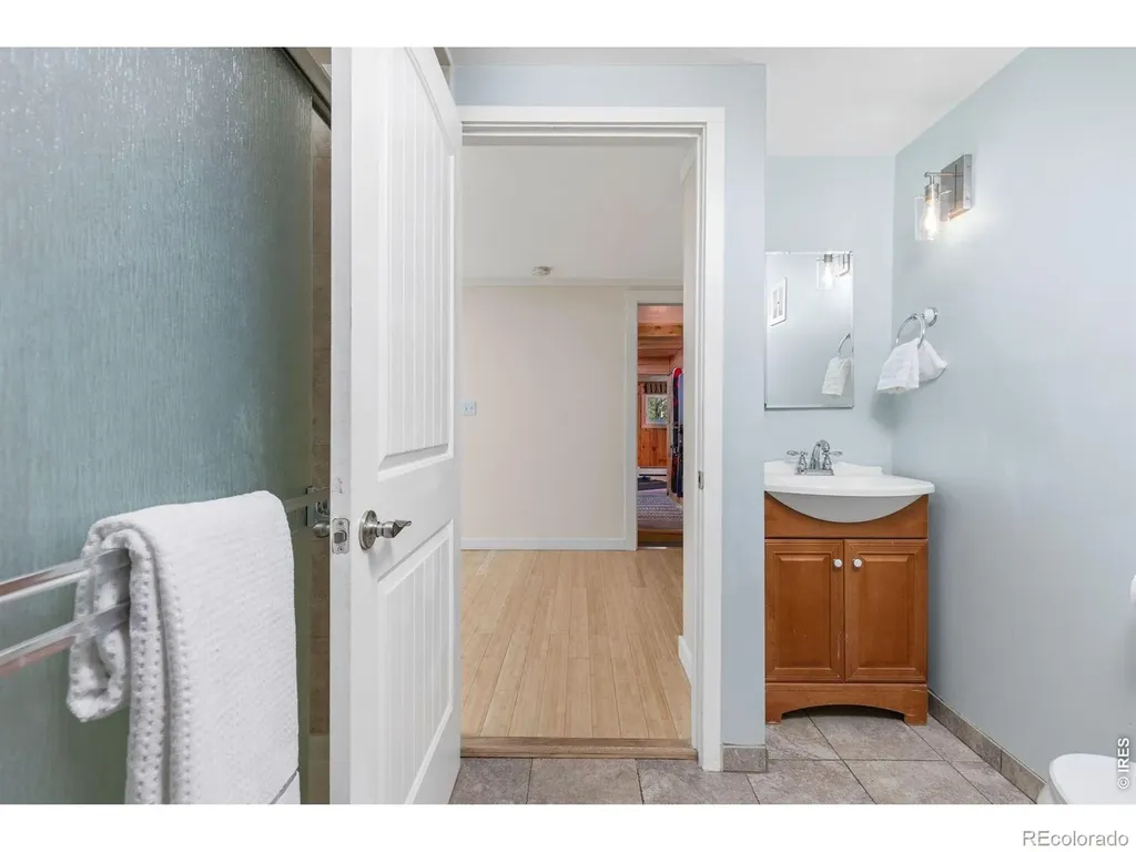38 E Pine Street Nederland CO 80466