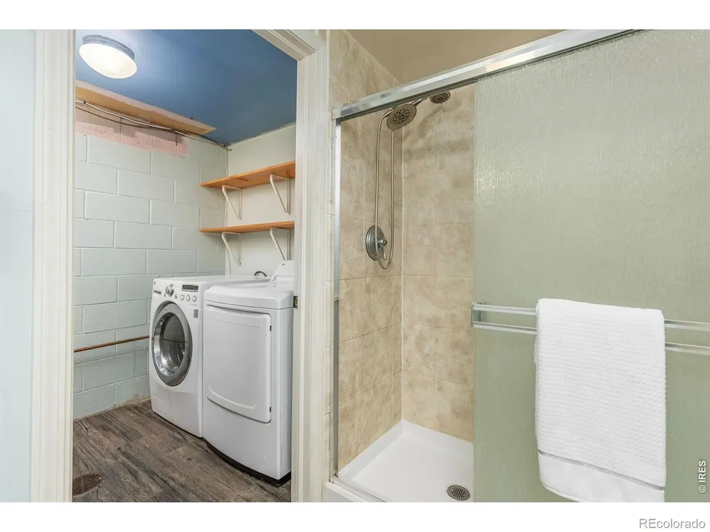 38 E Pine Street Nederland CO 80466