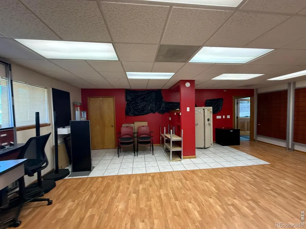 1144 Main Street Limon CO 80828