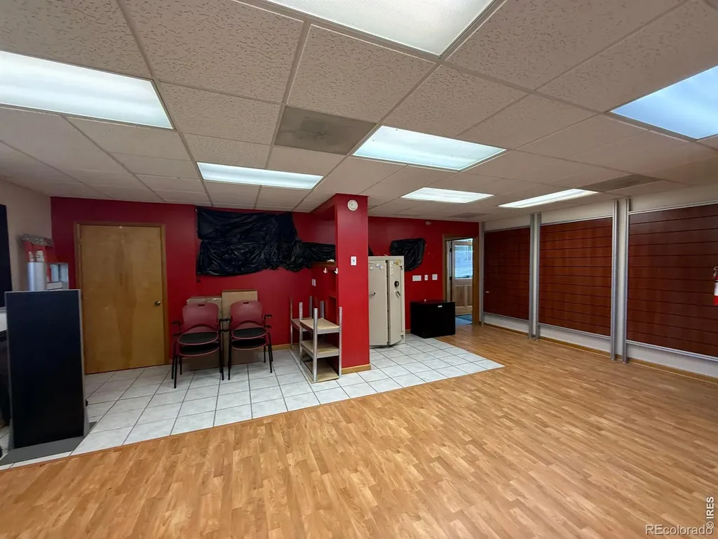 1144 Main Street Limon CO 80828