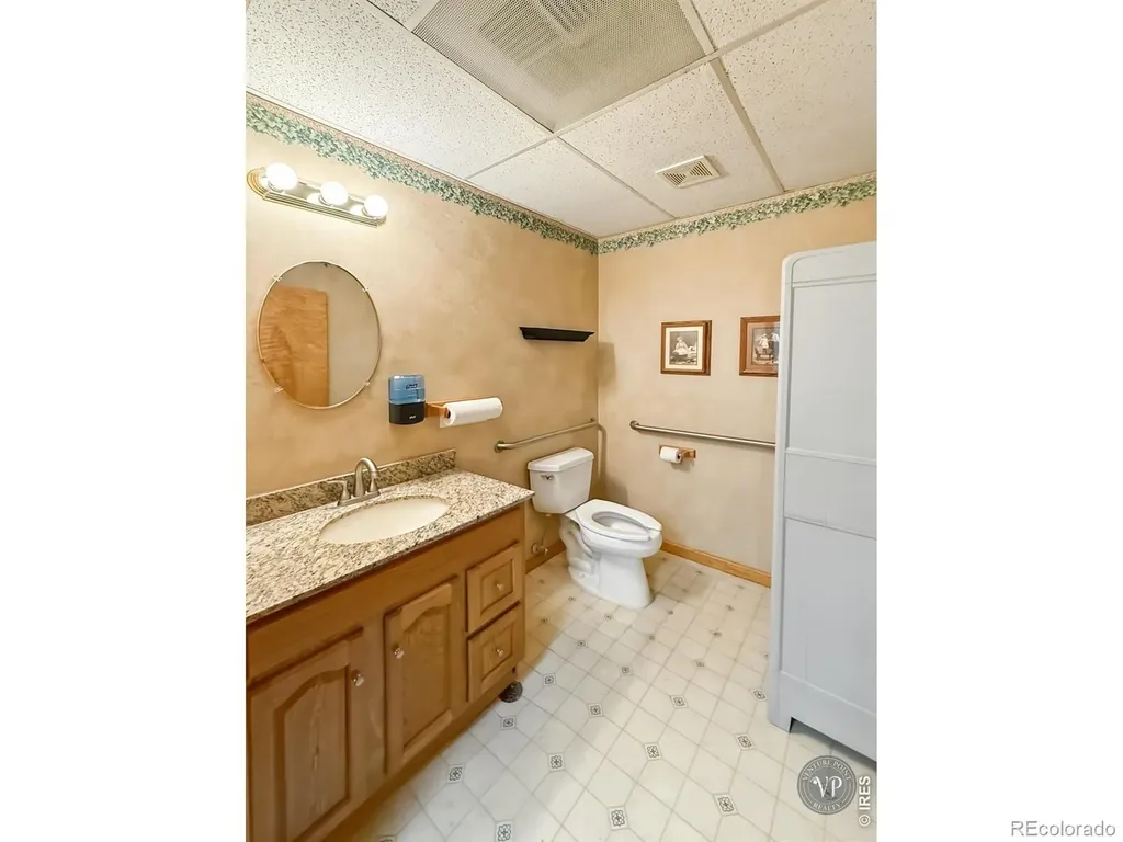 1144 Main Street Limon CO 80828