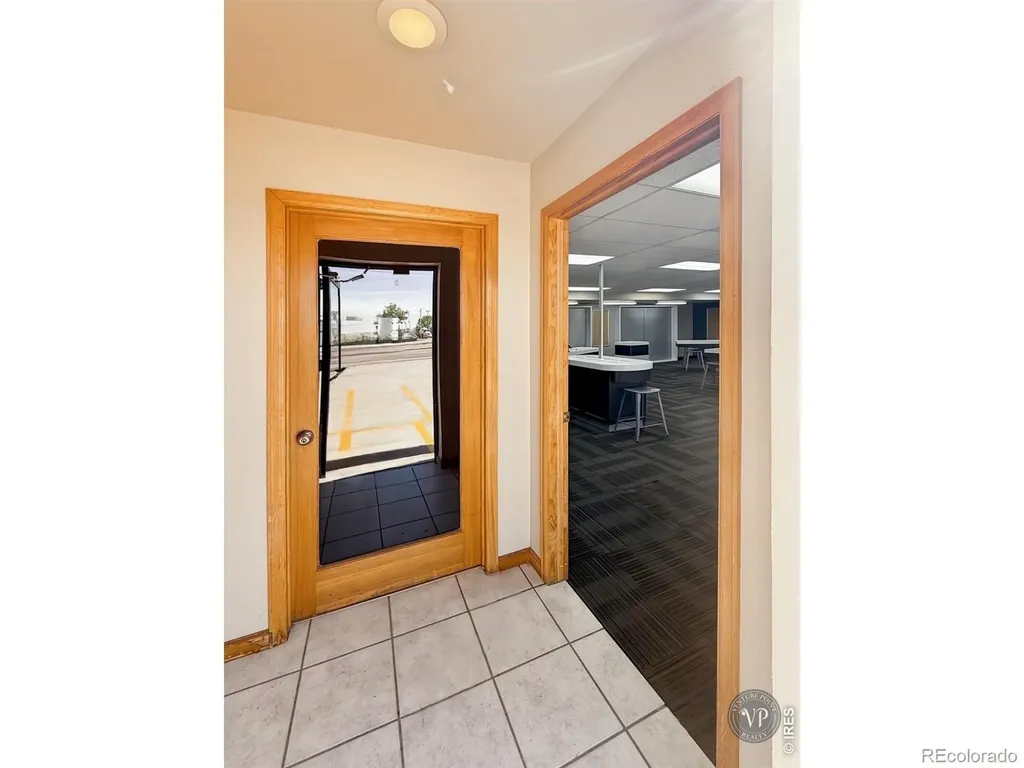 1144 Main Street Limon CO 80828