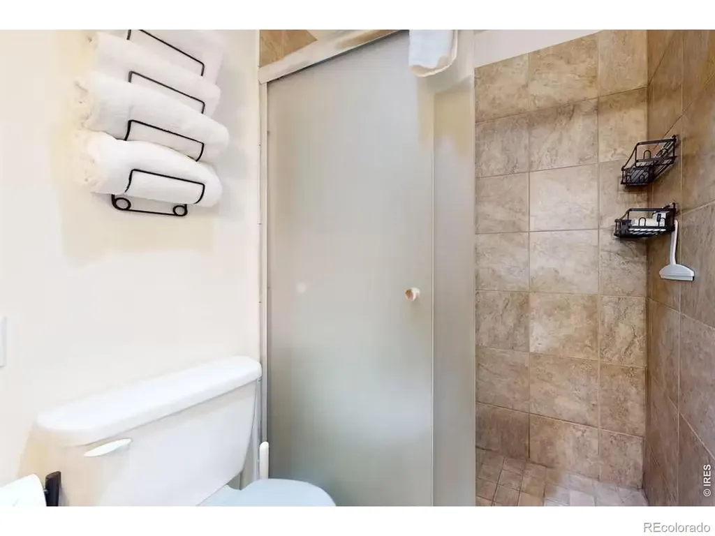 56 Uneva Place Frisco CO 80443