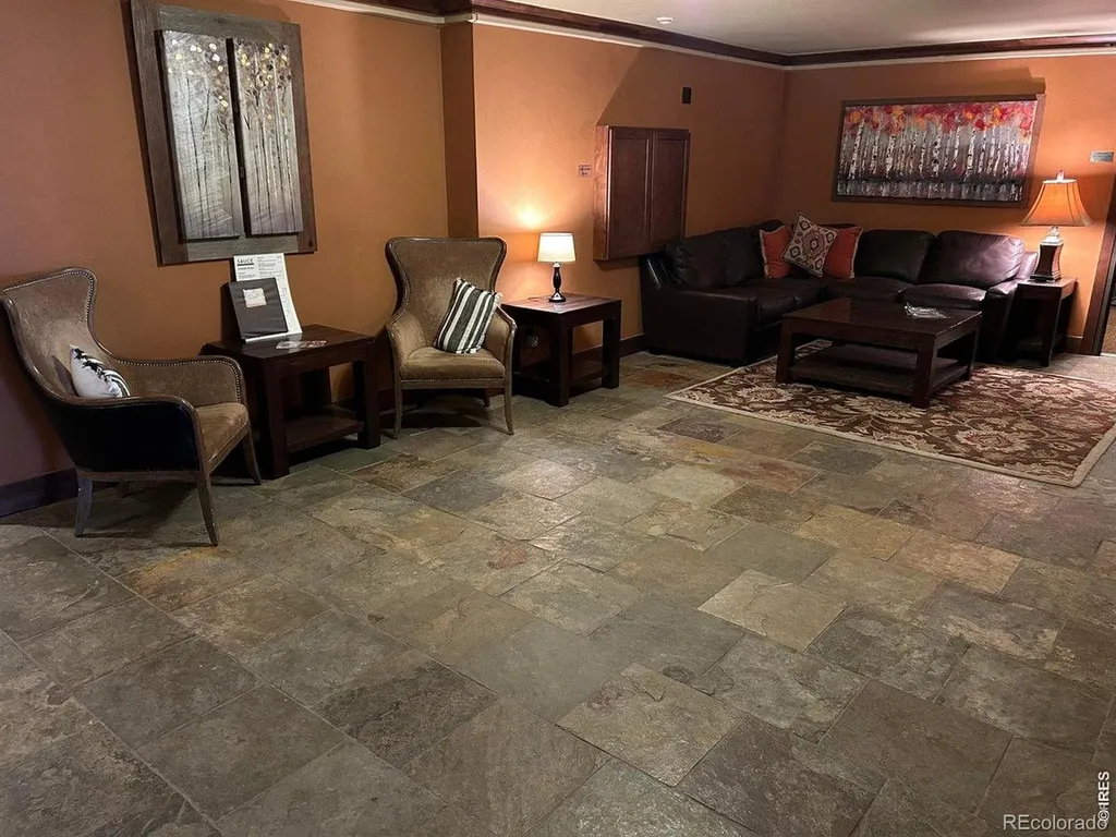 56 Uneva Place Frisco CO 80443