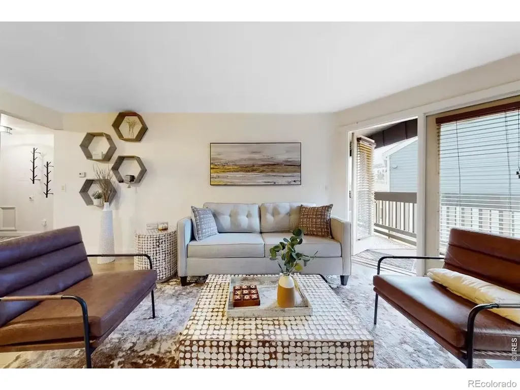 56 Uneva Place Frisco CO 80443