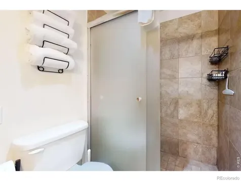 56 Uneva Place Frisco CO 80443